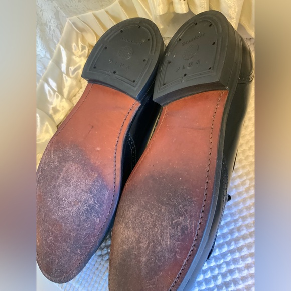 STAFFORD - Picture 10 of 11